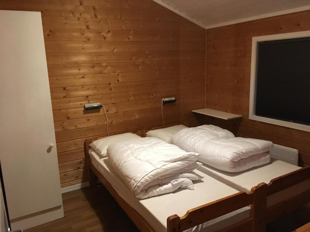 Hafjell/Lillehammer Sorlia 3 Bedroom Cabin Kültér fotó